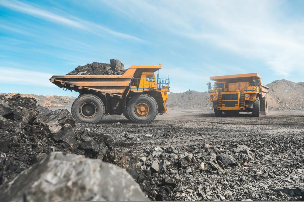 Technical Analysis on One NASDAQ- Listed Metals & Mining Stock- CRML