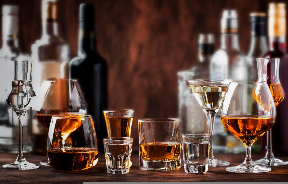 One NYSE-Listed Consumer Staples Company Under Radar: DEO