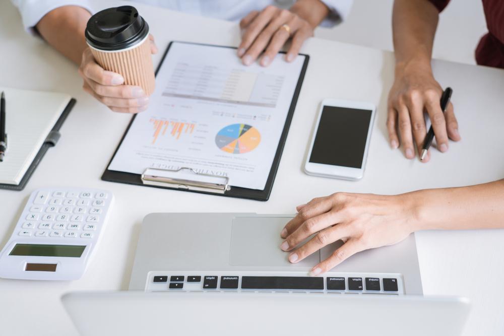 One NASDAQ-Listed Consumer Staples Stock at Resistance Level: VFF