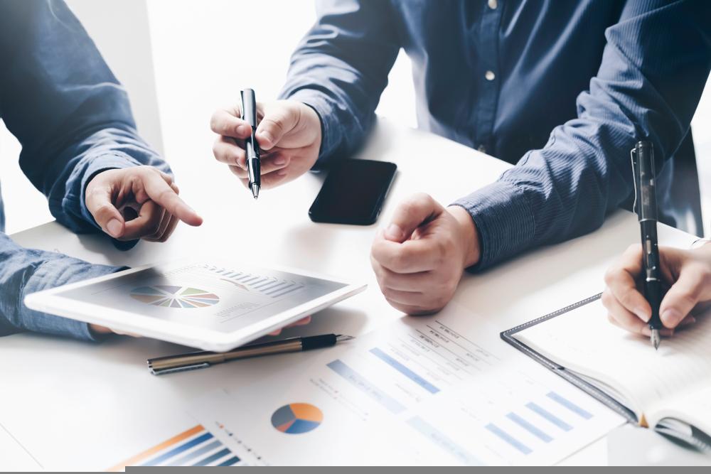 Value Model Portfolio Rebalancing Exit NYSE: GCTS and Entry : NASDAQ: IREN