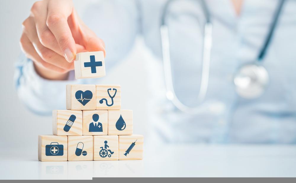 One NASDAQ- Listed Pharmaceuticals Stock at Resistance Level: SIGA
