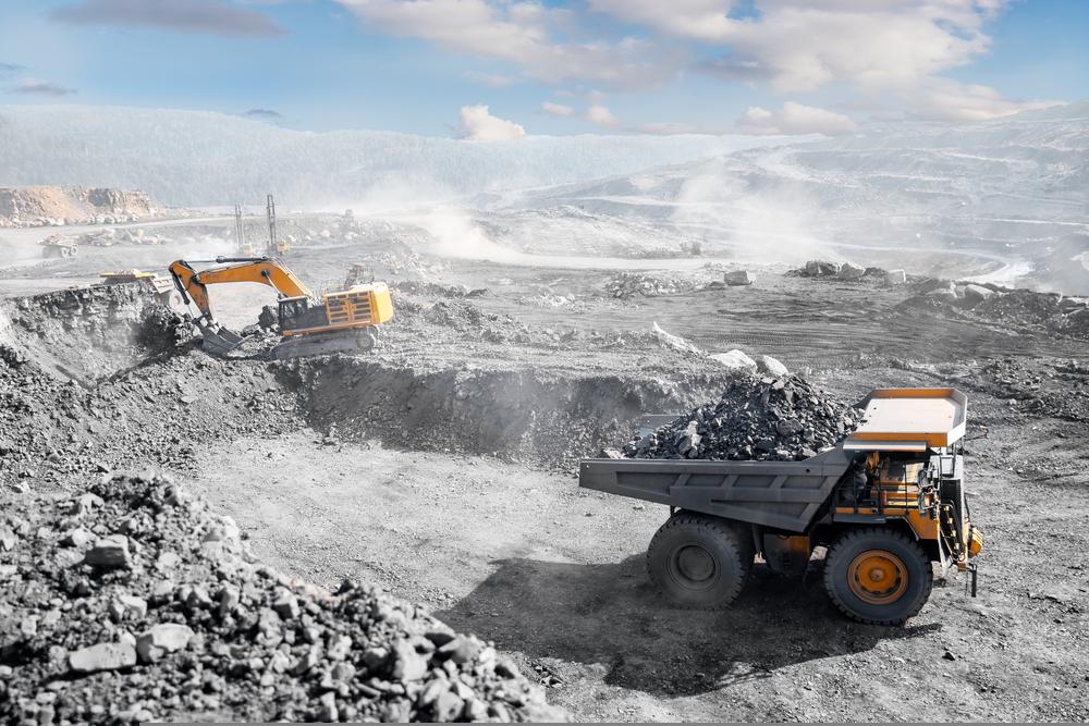 One NASDAQ-Listed Metals & Mining Company Under Radar: USAR