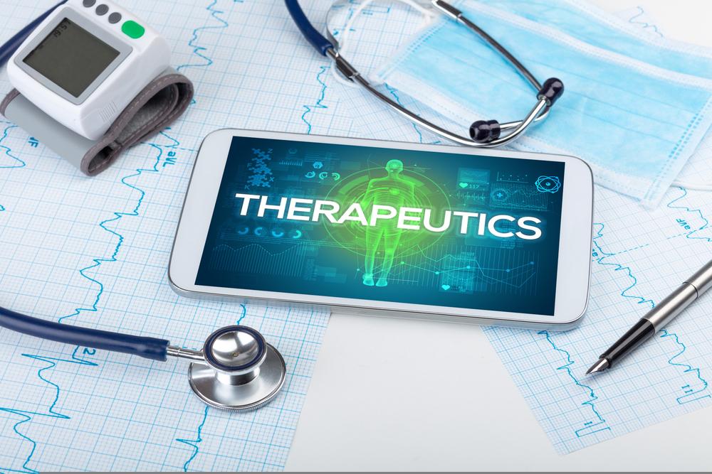 Viridian Therapeutics: Advancing Toward Commercialization Leadership in Thyroid Eye Disease