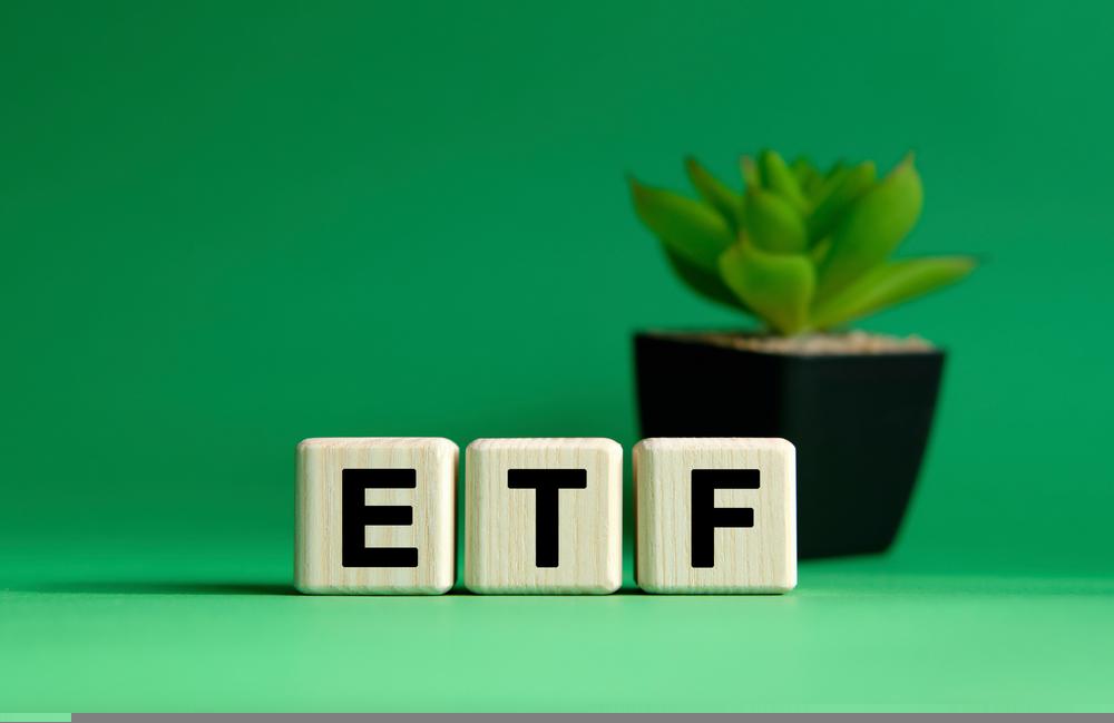 Update On One US- Listed ETF: INTW
