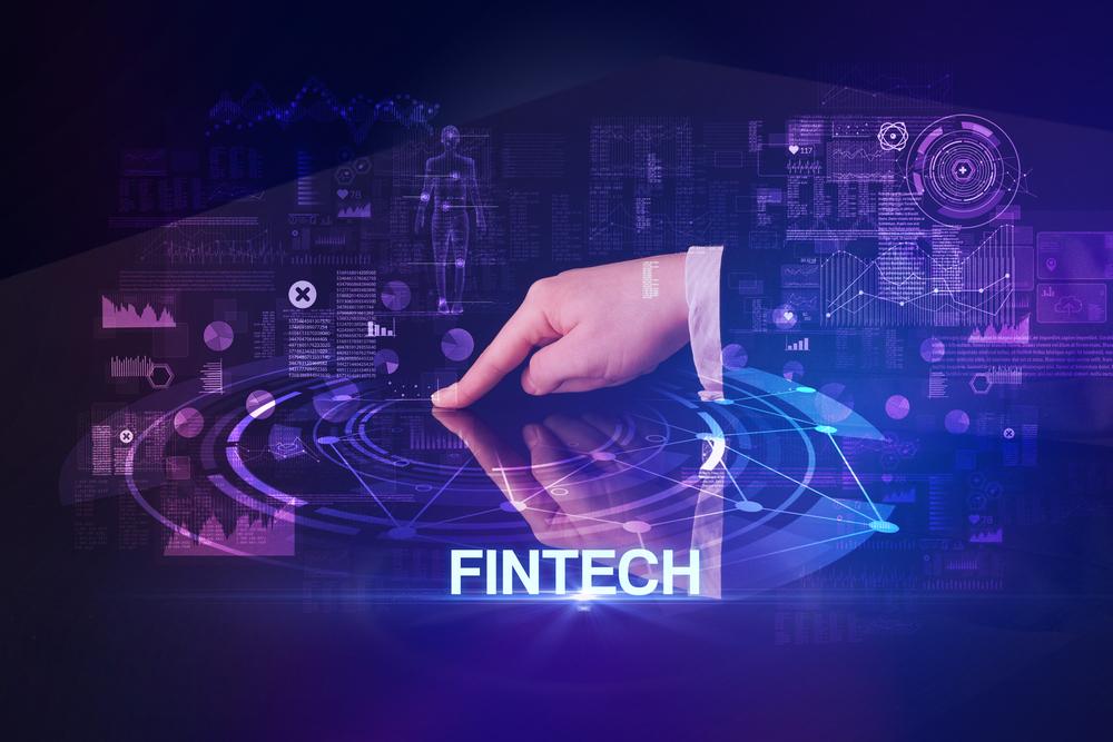 Technical Analysis on One NASDAQ-Listed Fintech Stock- PGY