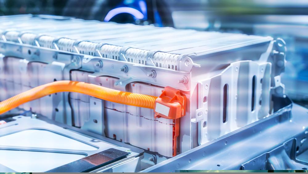 Watch Out for One NASDAQ-Listed Metals & Mining Company: ABAT