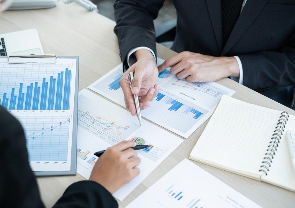 One NSYSE – Listed Oil Shipping Company Under Radar Amid Heightened Tension in the Middle East - NYSE: DHT