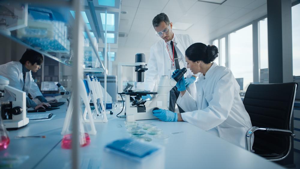 Strengthening Liquidity Provides Stability Amid Pipeline Reset -  Instil Bio (NASDAQ : TIL)