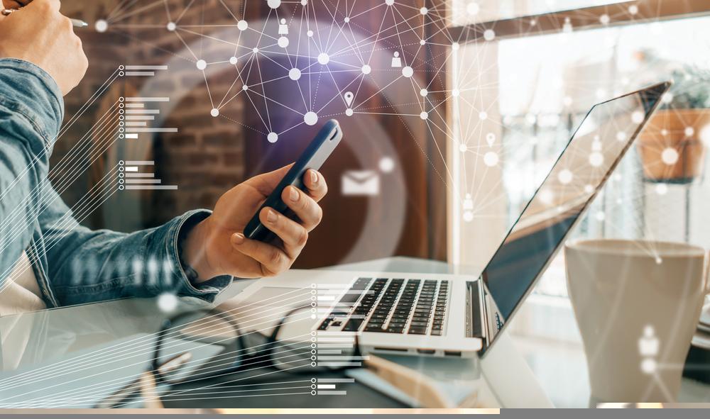 Expanding from U.S. Defense AI to Global Infrastructure Intelligence : BBAI