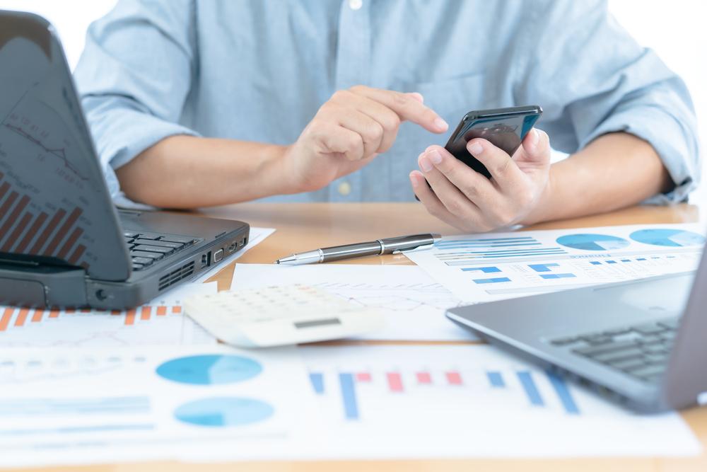 How COHX Works: Understanding the Structure of a Leveraged Single-Stock ETF