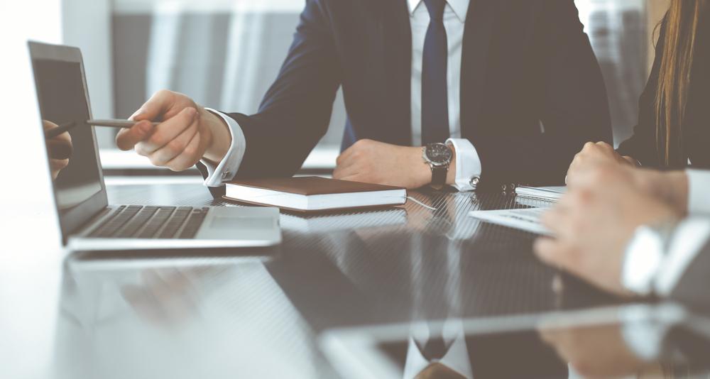 How FCG Works: The Mechanics of the First Trust Natural Gas ETF