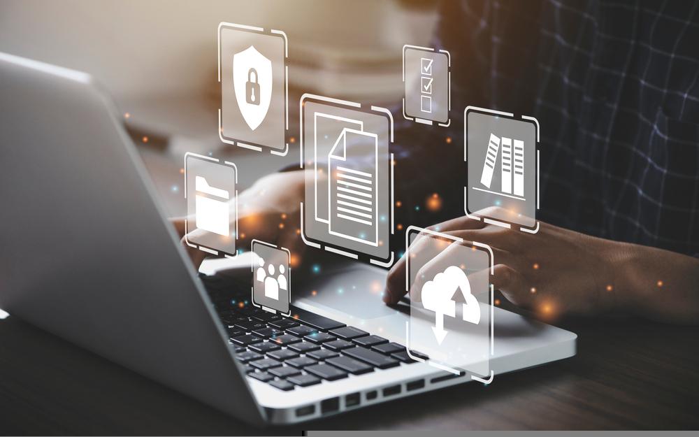 One NYSE Listed Software Company at Resistance Level: PATH