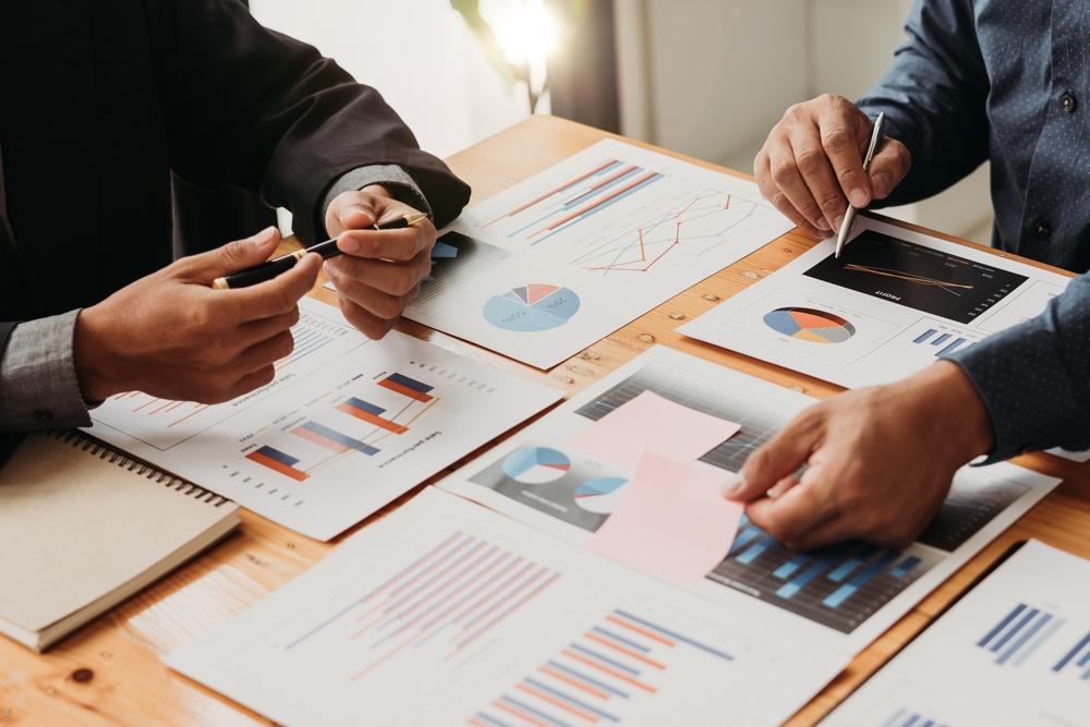 Technical Analysis on One NASDAQ- Listed Aerospace Stock- ARBE