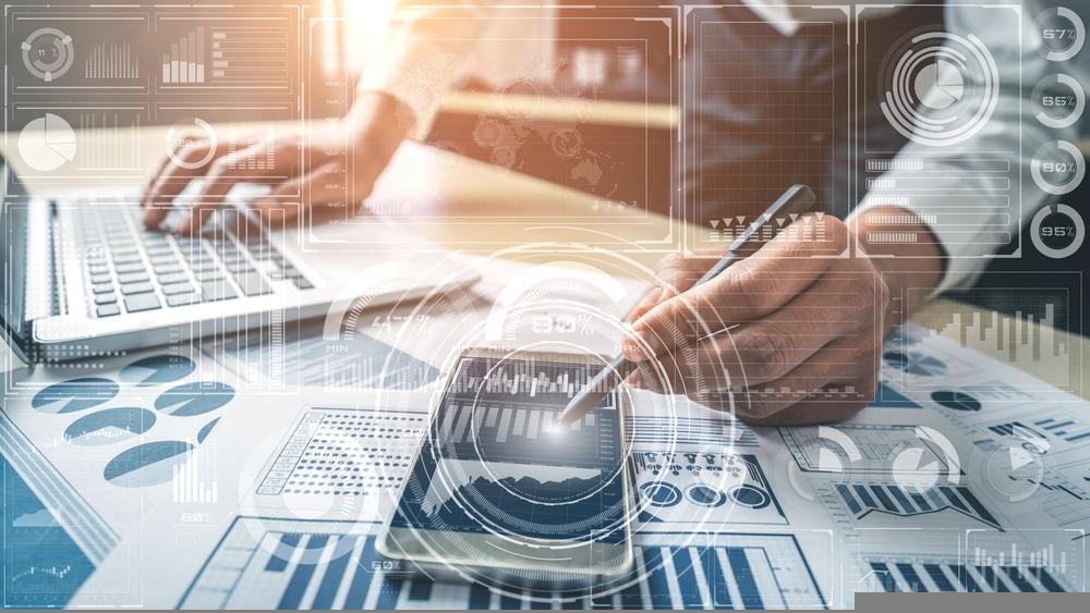 Watch Out for One NYSE- Listed Application Software Company: ZETA