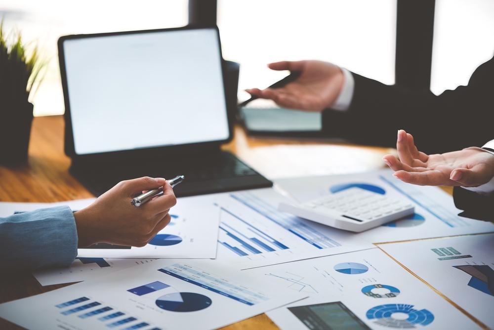 Watch Out for This NASDAQ-Listed IT Stock – WDC