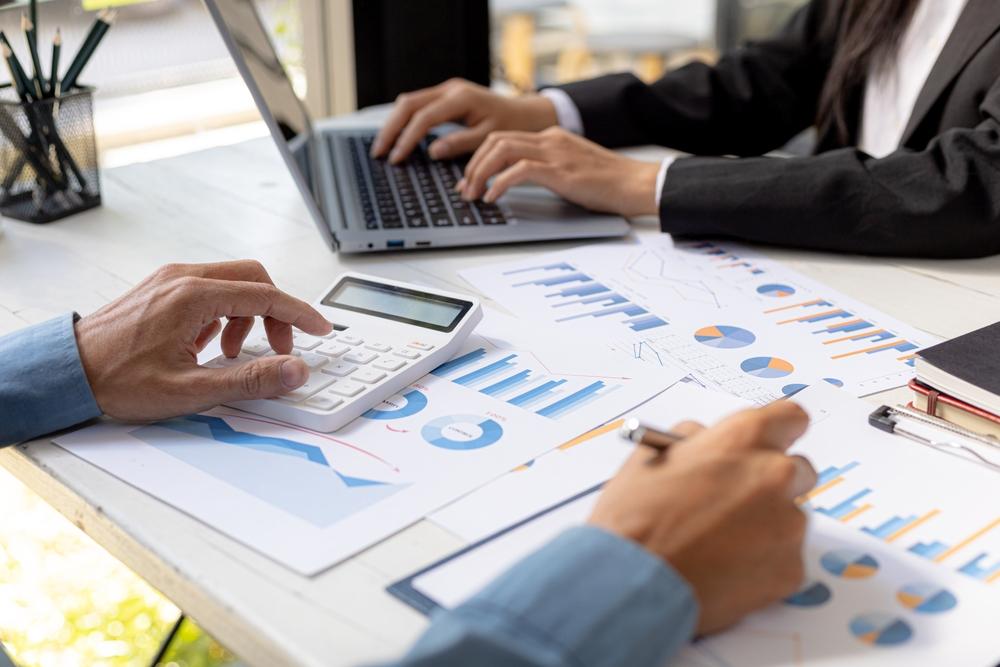 Technical Analysis on NASDAQ-Listed Business Support Services Stock- ONMD