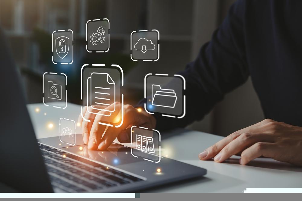Watch Out for One NYSE- Listed Quantum Computing Stock - IonQ Inc