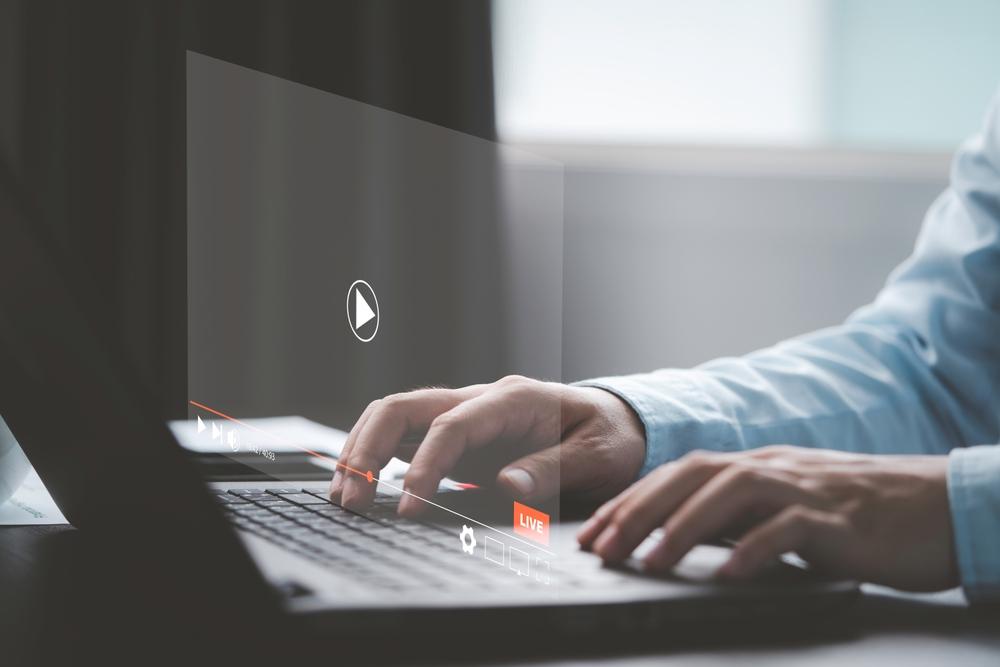 One NASDAQ- Listed Cryptocurrency Stock at Decent Technical Levels– ABTC