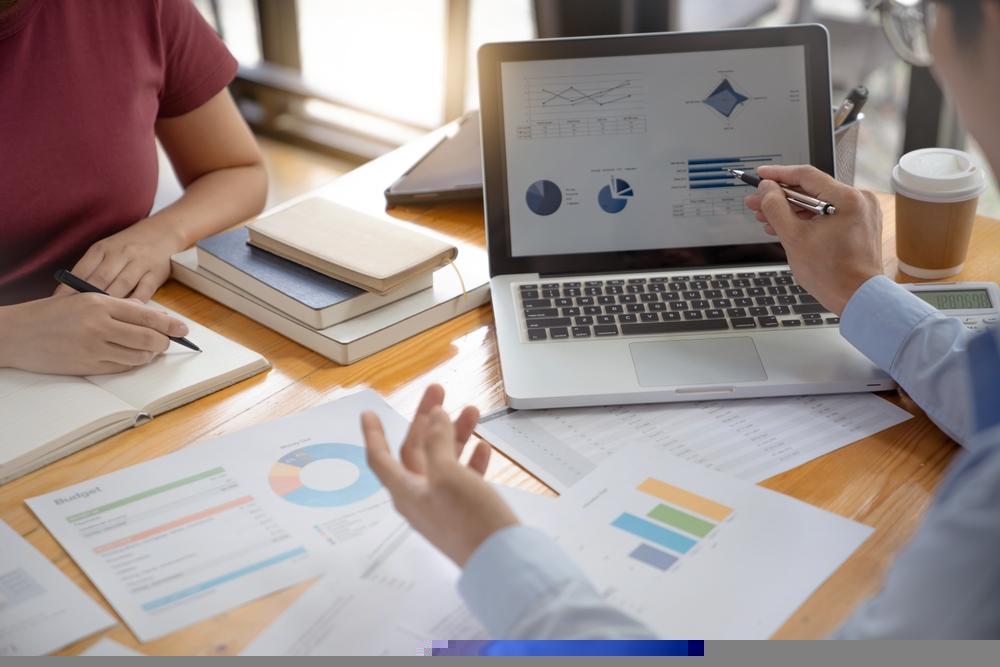 One NYSE Listed Biotechnology Company at Resistance Level: PLX