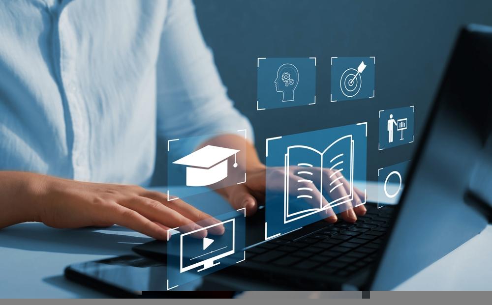 One NASDAQ-Listed IT Services Stock Under Radar- GRRR