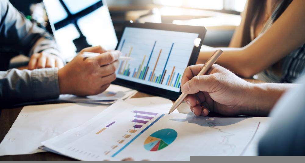 How is Needle Moving in this Digital Healthcare Platform- HIMS