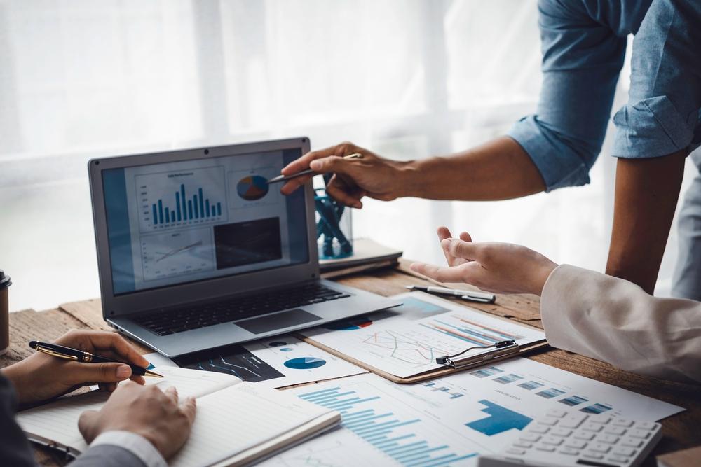 Riding the Momentum: A Tactical Look at the Tradr 2X Long AAOI Daily ETF (AAOX)