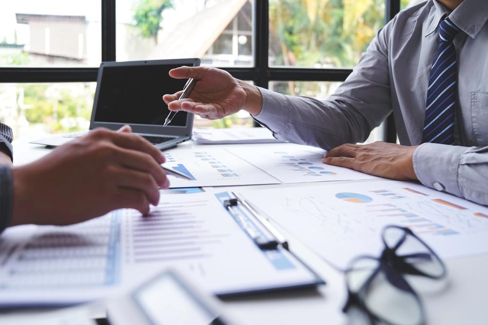 One NYSE- Listed Consumer Finance Stock Under Radar- Yiren Digital Ltd
