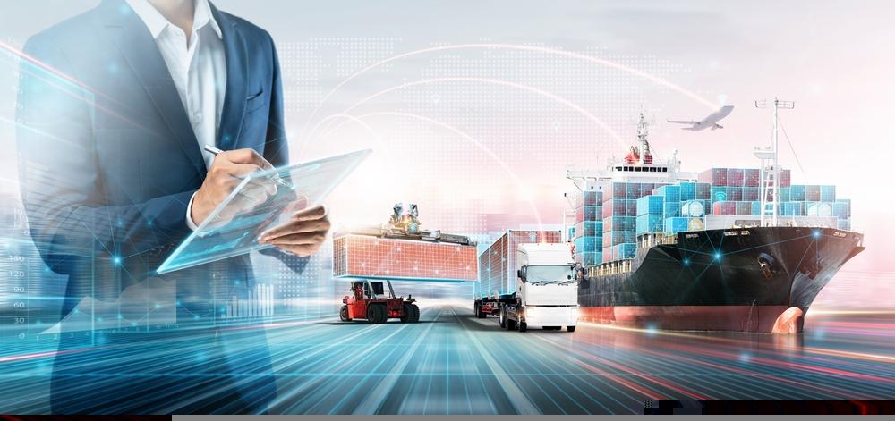 One NYSE- Listed Transportation Stock at Resistance Level: SB