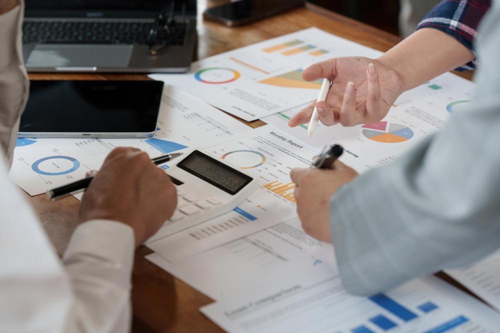 Corgi GOOGL 2x Daily ETF (GOGL): Leveraged Exposure to Alphabet’s AI, Search and Cloud Growth