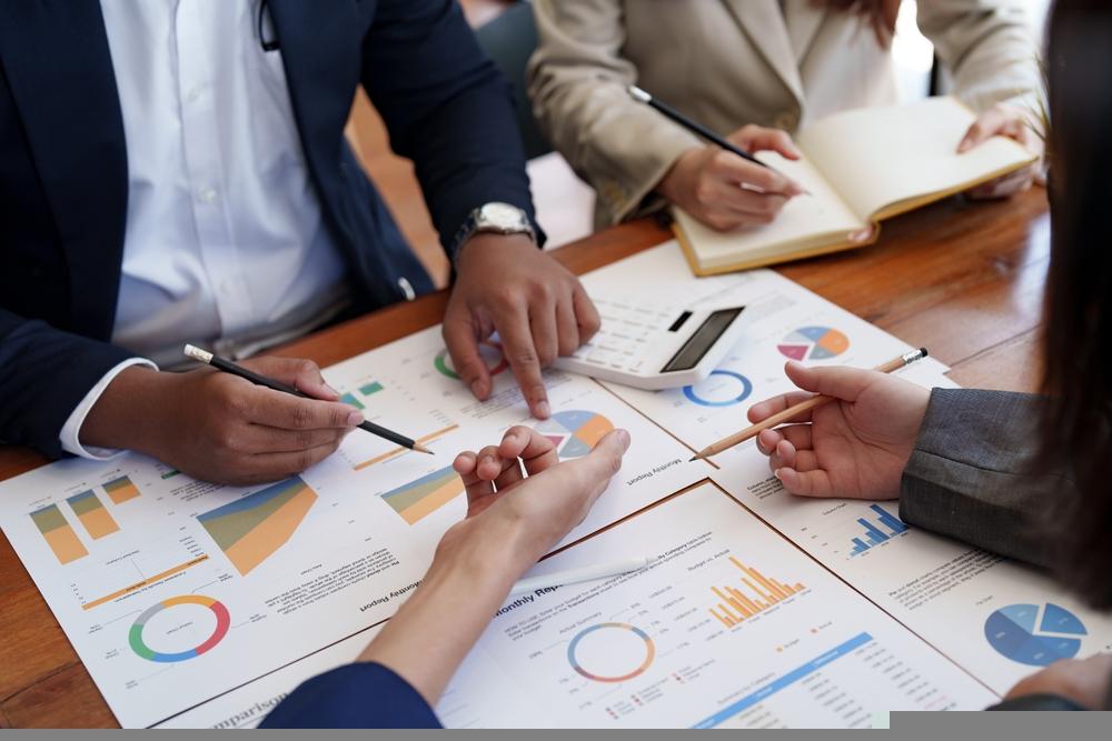 Technical Analysis on OTC- Listed Metals & Mining Stock - REEMF