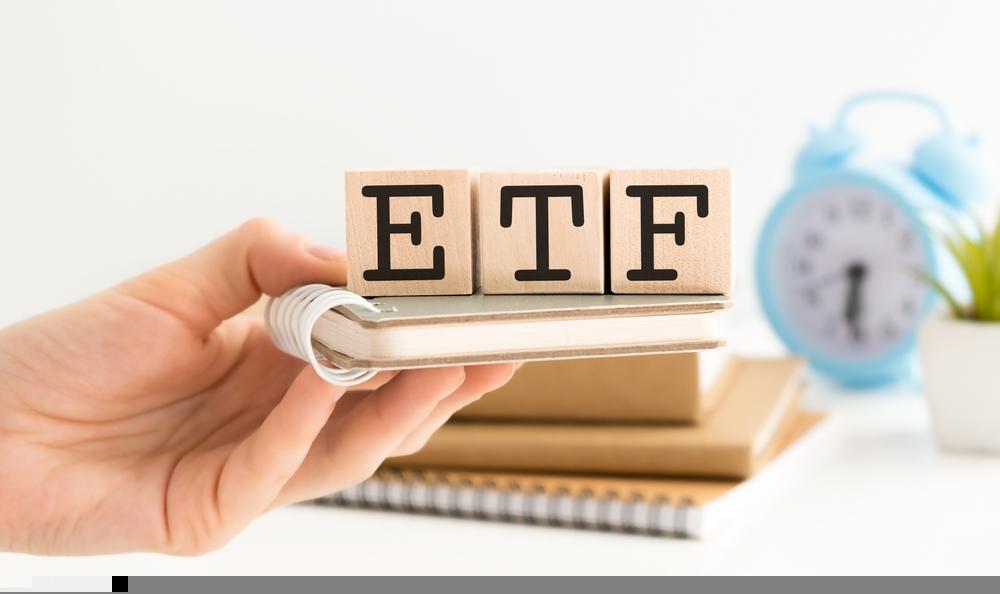 How MUU Works: The Mechanics of a Leveraged Bull ETF