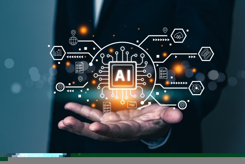 One NYSE-Listed Software Stock at Resistance Levels – BigBear.ai Holdings Inc