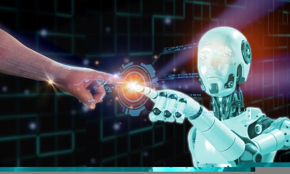 Watch Out for One NASDAQ- Listed Robotics Stock– Serve Robotics Inc