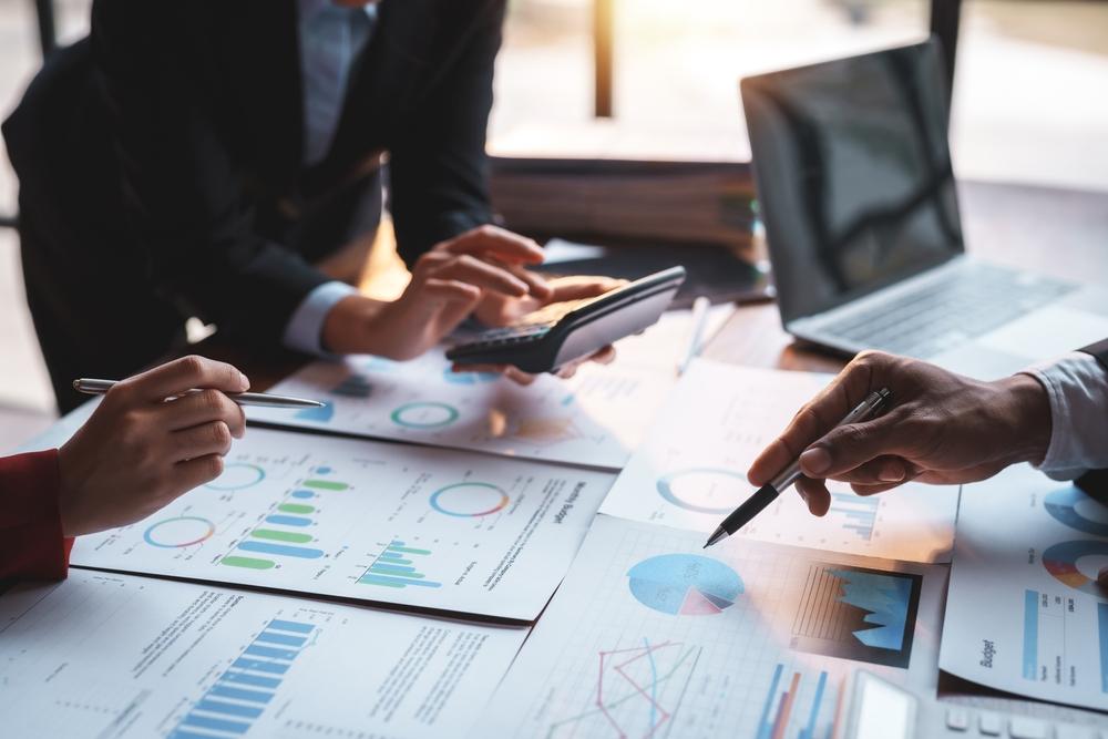 Technical Analysis on One NASDAQ-Listed Communications Equipment Company: ONDS