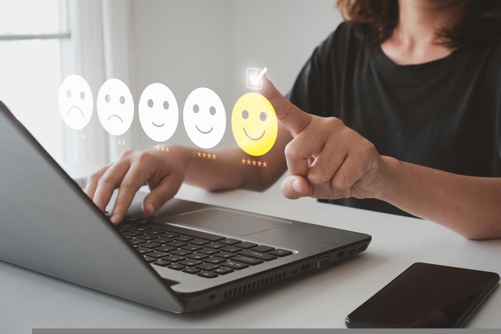 Victorian Plumbing Expands Market Share with Strategic MFI Launch on Horizon – VIC