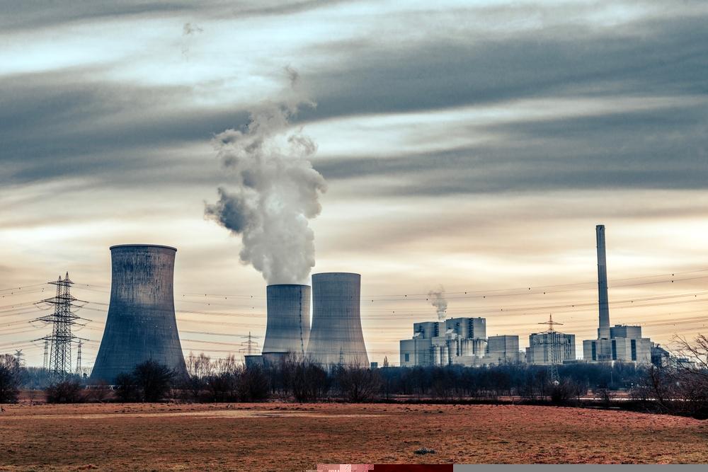 One NASDAQ- Listed Utilities Stock At Decent Support Levels–Nano Nuclear Energy Inc