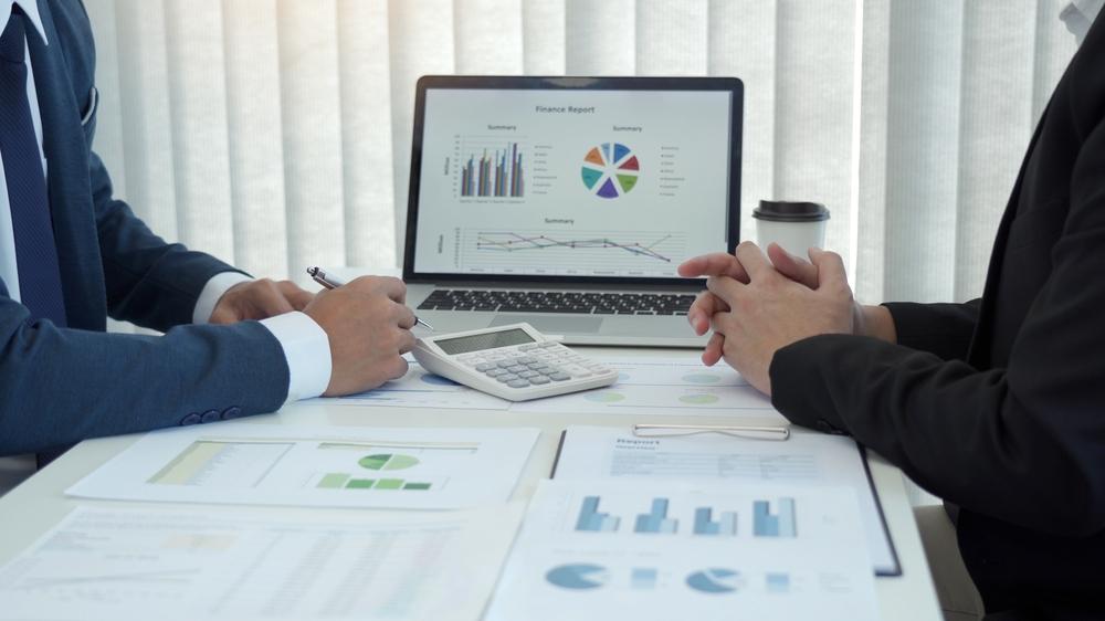 Watch Out for One NYSE- Listed Energy Stock– PARR