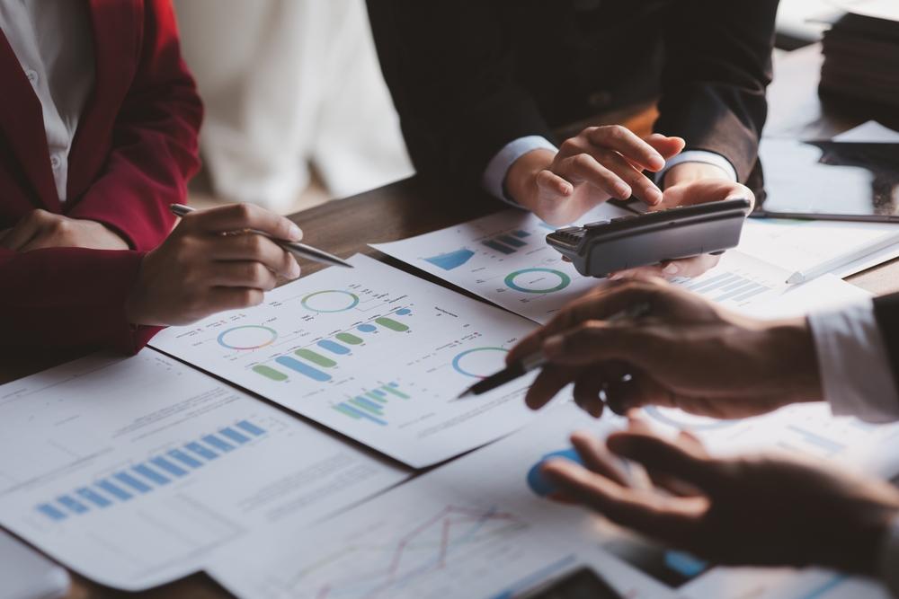 Nu Holdings: Scaling Latin America’s Digital Banking Revolution Through AI-Driven Profitability