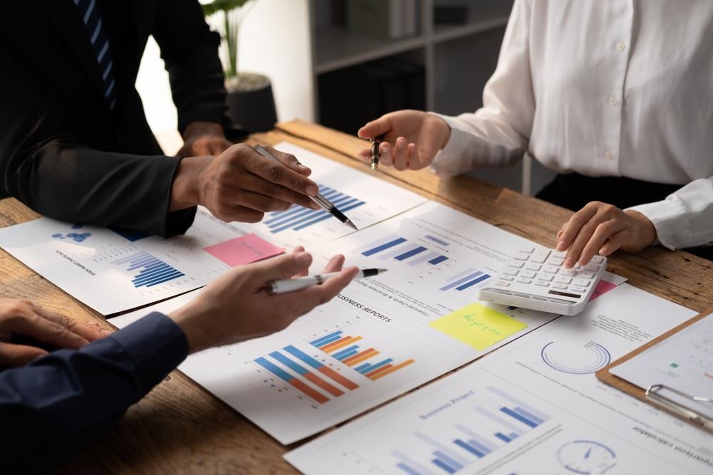 Technical Analysis on One NASDAQ Listed Communication Services Stock- TTD