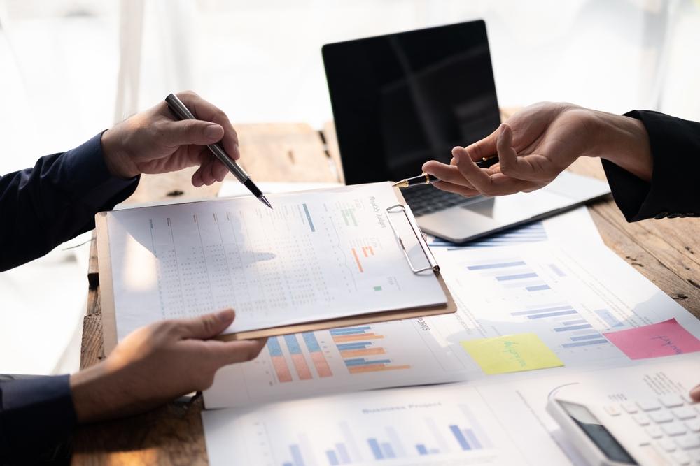 Riding the Momentum: A Tactical Look at the Leverage Shares 2X Long BBAI Daily ETF (BAIG)
