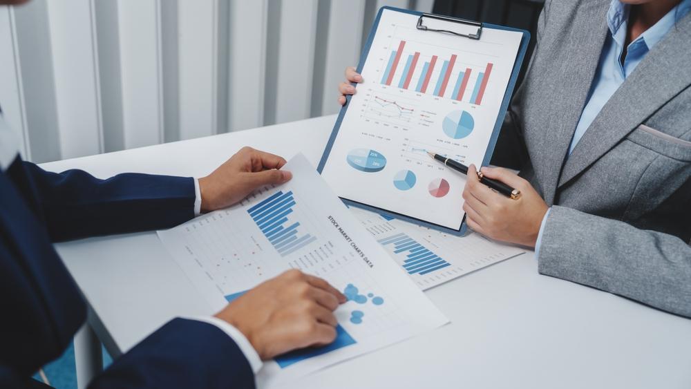 A Watch on Snowflake: Strengthening AI Leadership Through Accelerating Enterprise Adoption