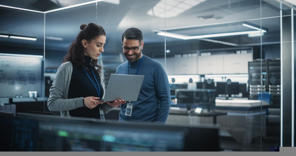 One NYSE-Listed Application Software Stock at Resistance Level: ZETA