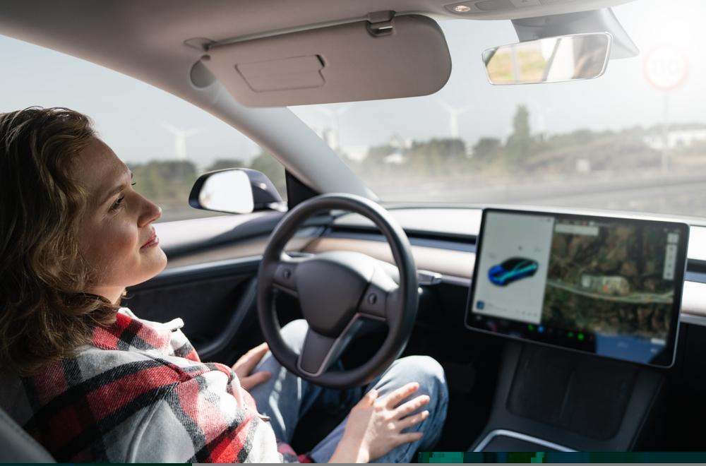 Can AB Dynamics Convert Structural Auto-Safety Tailwinds Into Earnings - ABDP?