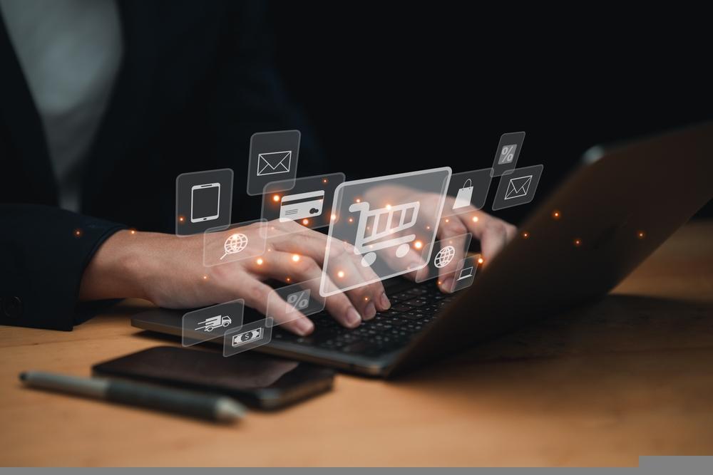 BYIT- Turning Technology Innovation into Growth