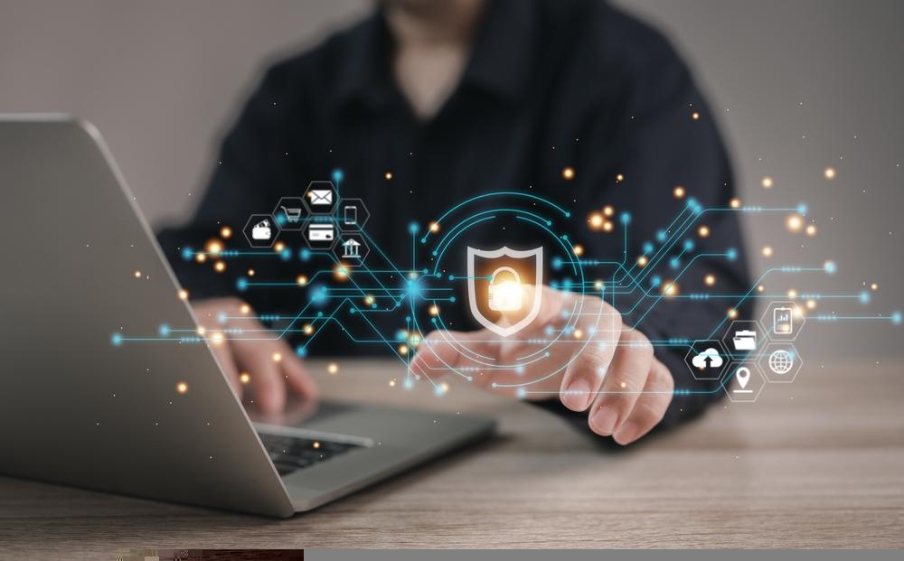 One NASDAQ Listed Semiconductors Company at Resistance Level: LSCC