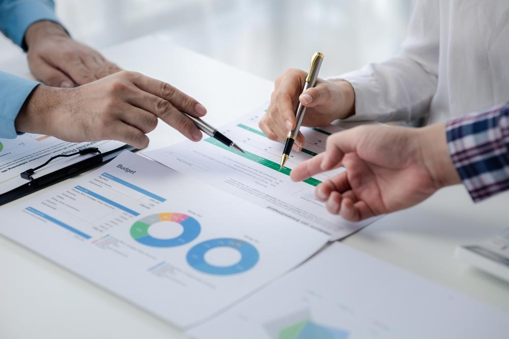 One ASX- Listed Mining Stock at Resistance Level – MLX
