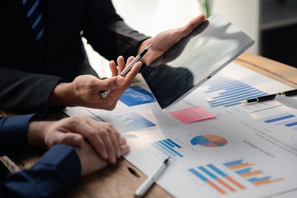 Watch Out for One NYSE - Listed Computer Software Stock: PAYC