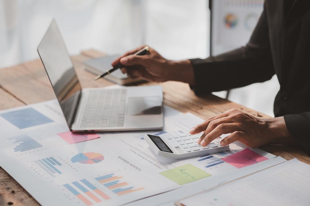 One NASDAQ - Listed Biotechnology Stock at Resistance Level: RAPT