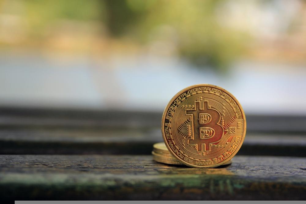 Technical Analysis on One NASDAQ-Listed Bitcoin Mining Stock - MARA