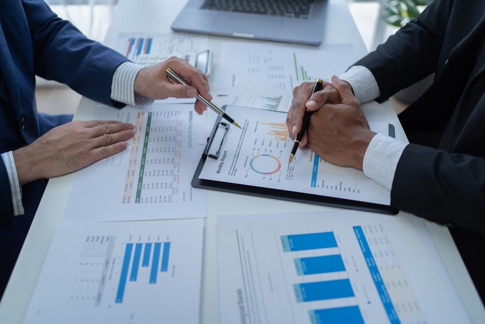 Technical Analysis on One NYSE- Listed Energy Company – UUUU